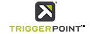 triggerpointnederland.com