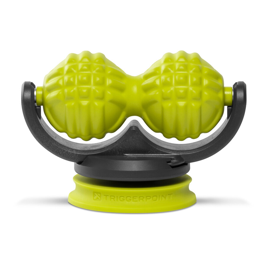 monteerbare massagebal pro