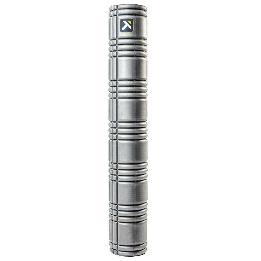 core schuimroller