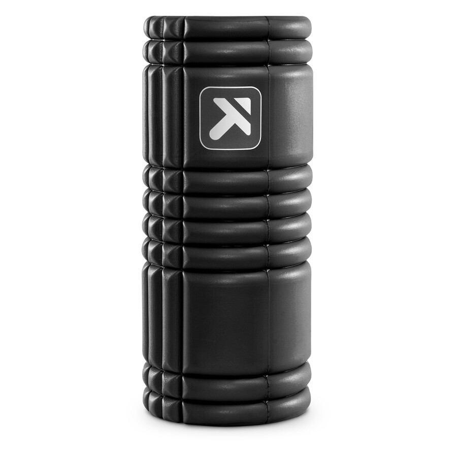 grid 1.0 schuimroller