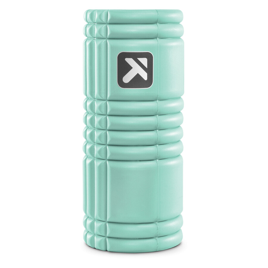 grid 1.0 schuimroller