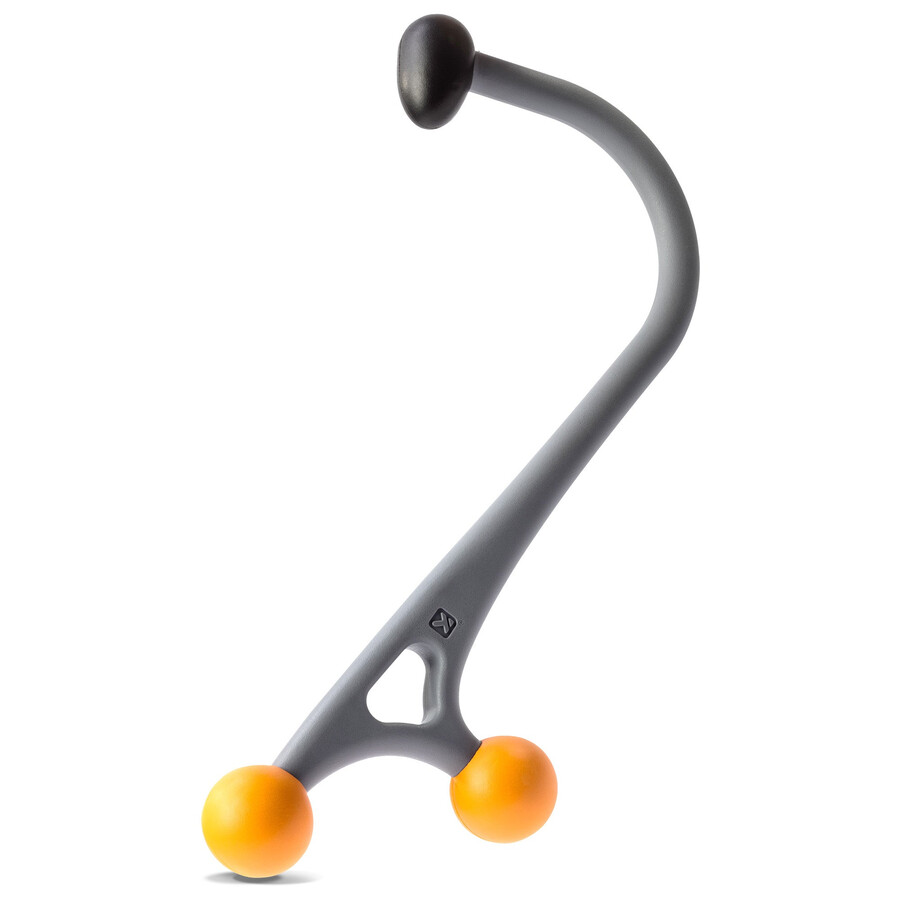acucurve wandelstok