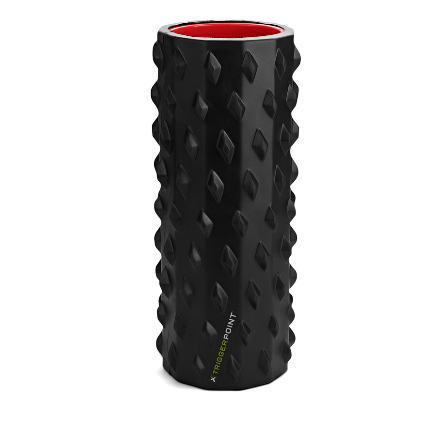 koolstofschuimroller