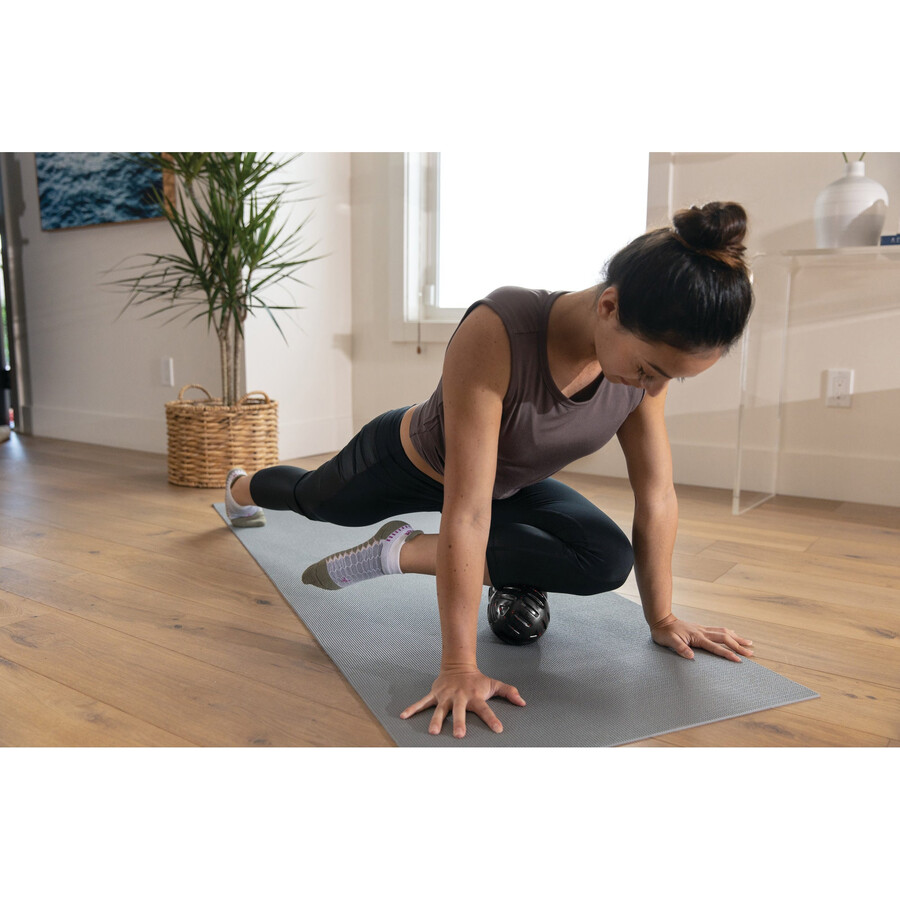 universele massageroller